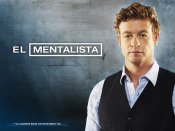 el-mentalista-t2-wallpaper-simon-baker-1024x768-zpsa964898e.jpg